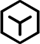 學生筆記草稿發散思維